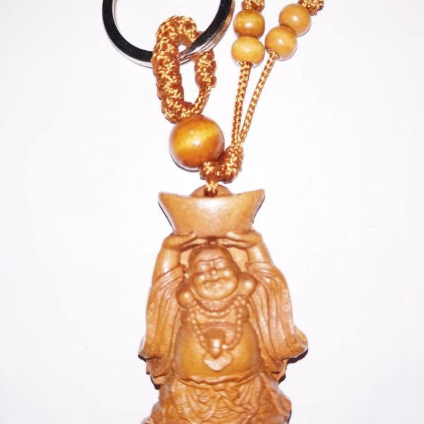 BUDDHA1 scaled
