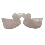 Crystal Duck 1