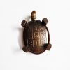 Tortoise2 scaled