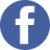 iconfinder facebook 834722