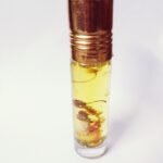 Abundance Roll on new scaled