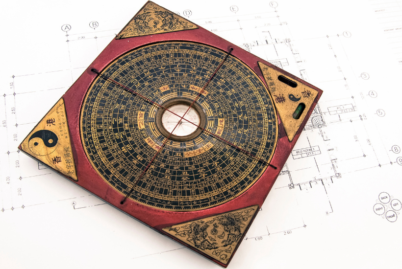 lee classical product image 2
