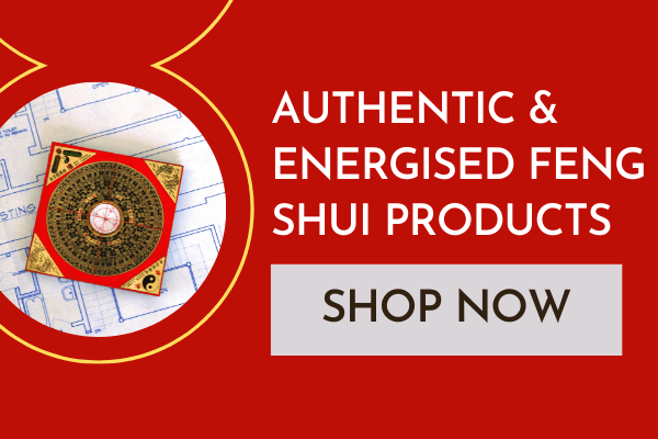 Buy Feng Shui Products Buy Feng Shui Products
