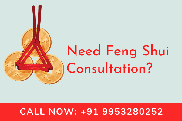 Feng Shui Consultation Feng Shui Consultation