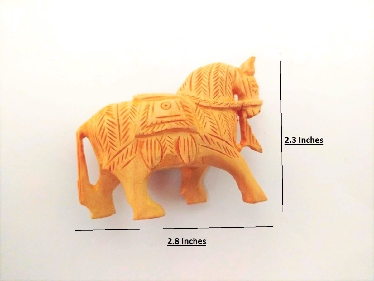 Horse2 2