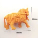 Horse2 2