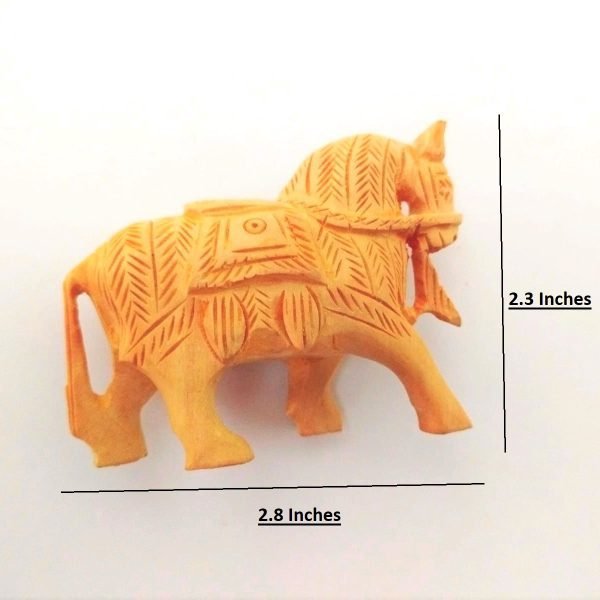 Horse2 2