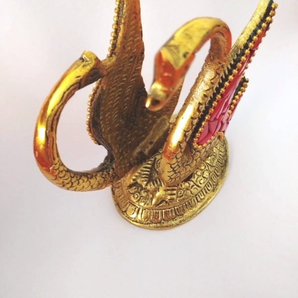 Swan3