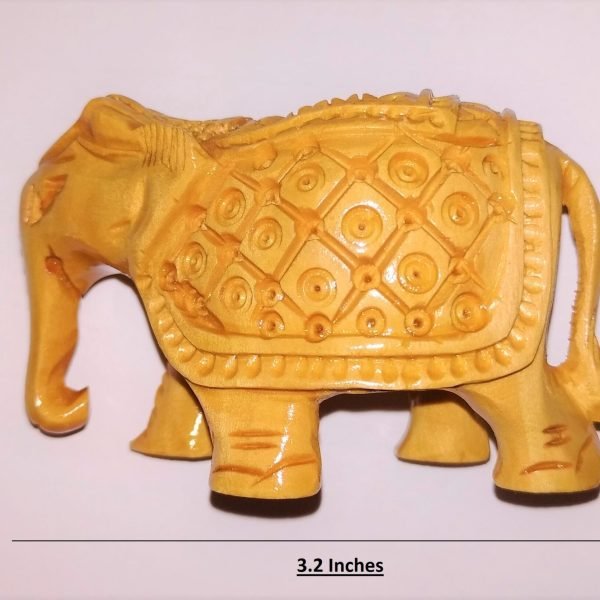 Elephant1
