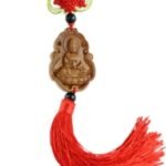 Kwan Yin