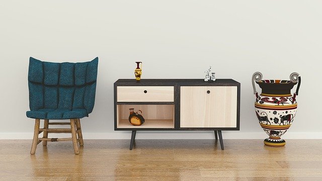 How should I start designing my home in the Feng Shui style