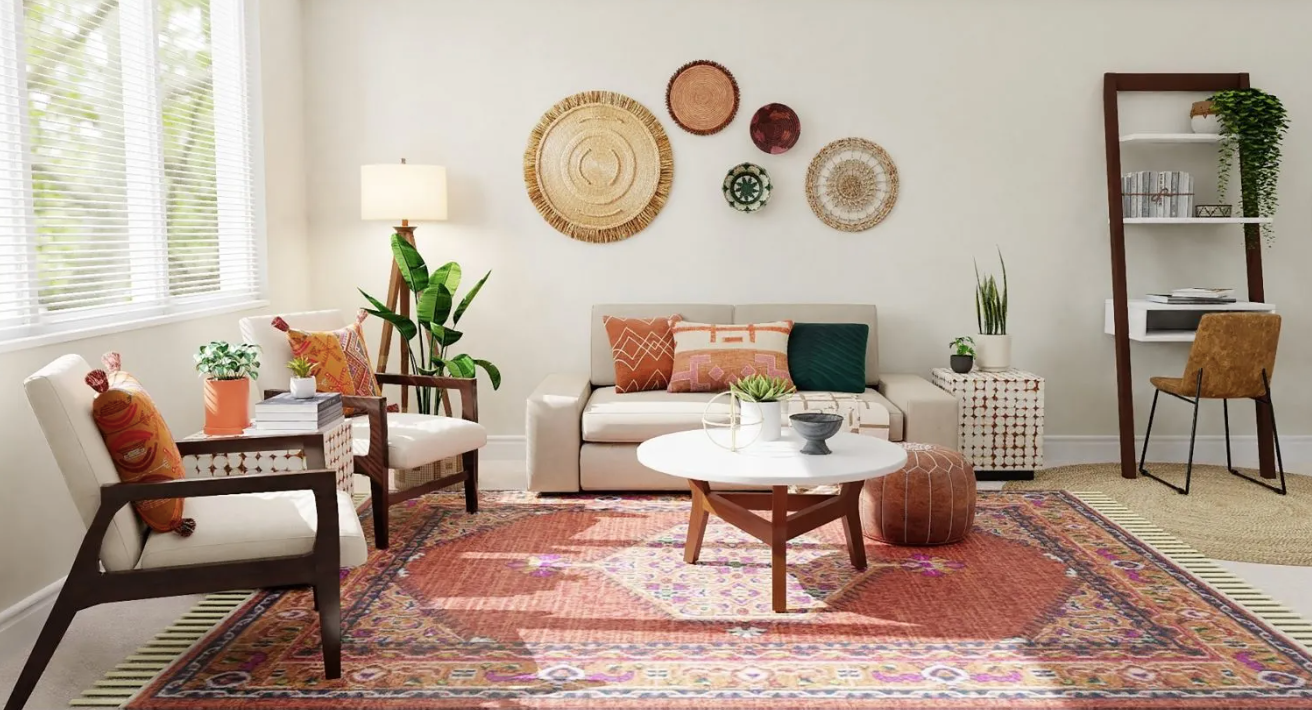 feng shui for office tips