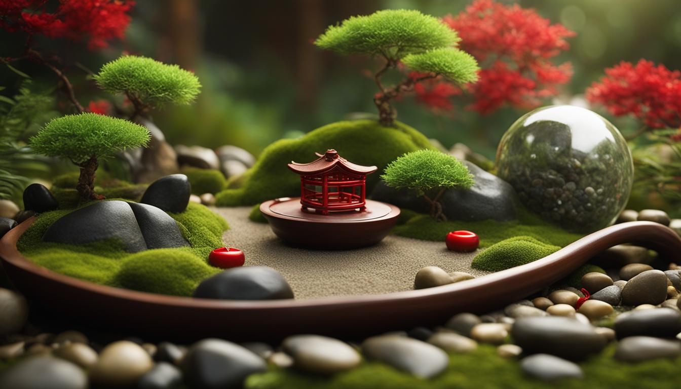 Popular Feng Shui Products