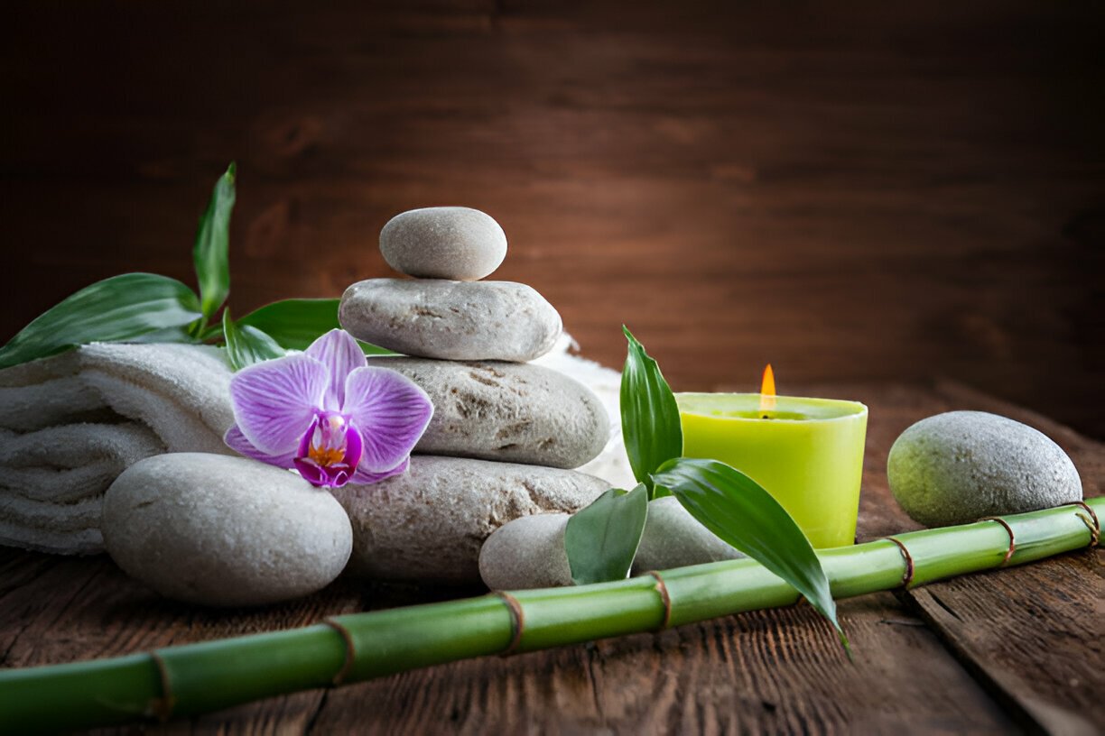 Is feng shui valid