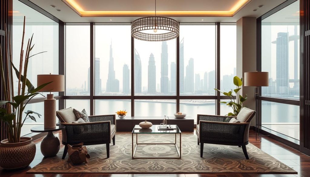 feng shui consutlant in dubai