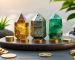 Do Crystals Really Attract Wealth Top 3 Feng Shui Stones for Prosperity in 2025