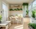 Feng Shui for Small Spaces Tips for Studio Apartments and Tiny Homes
